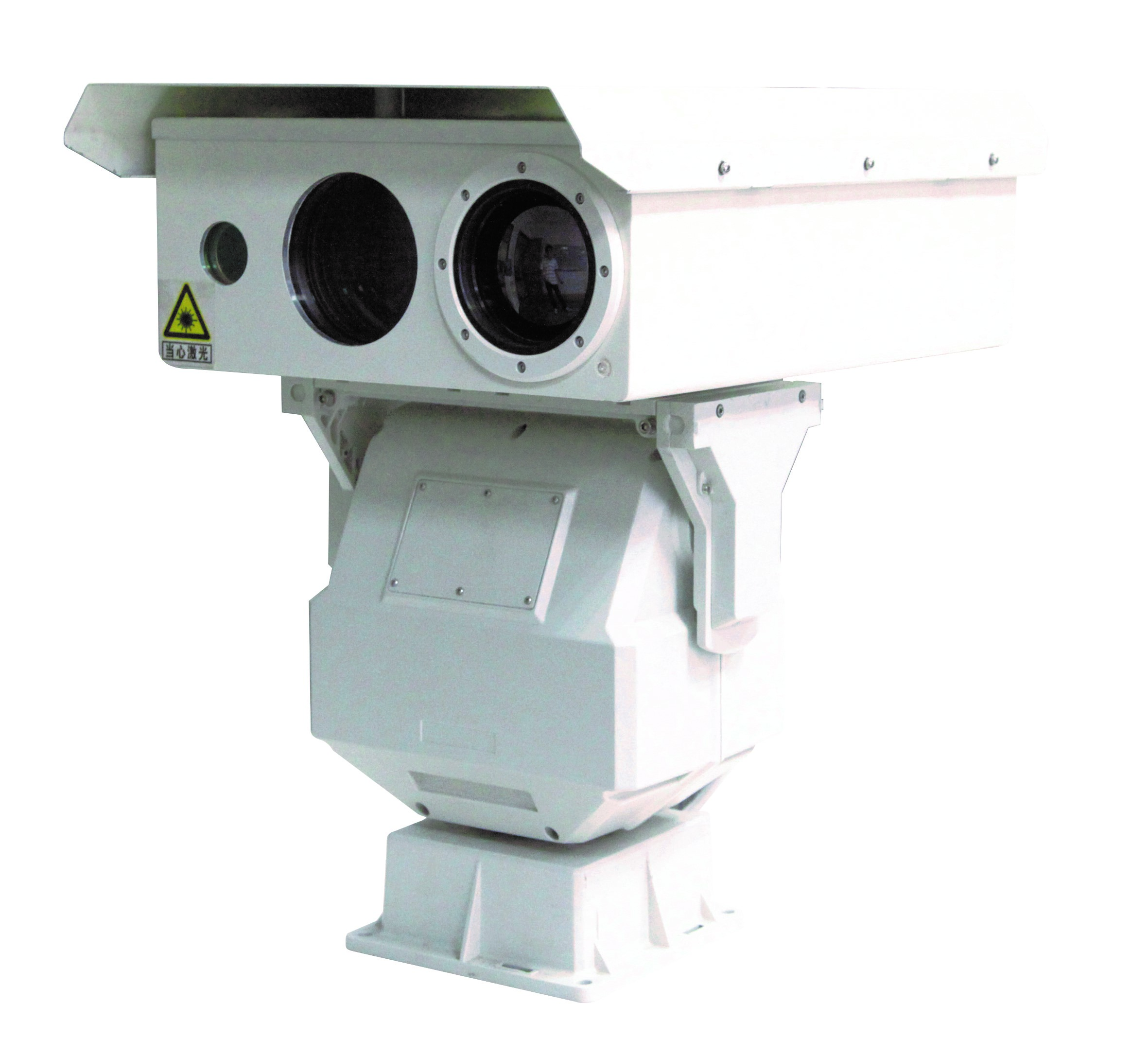 1-200H5094342N7.jpg