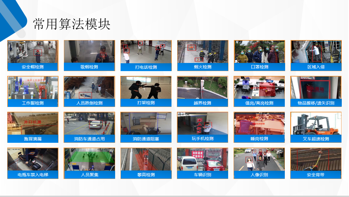 智控官便攜式AI在線管控系統(tǒng)(圖5)
